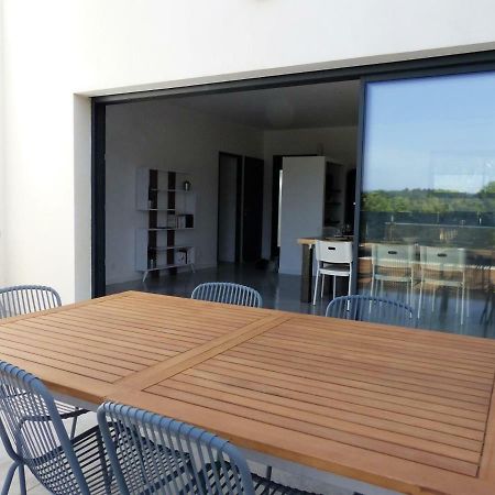 Verzeille Villa Piscine Sud France מראה חיצוני תמונה