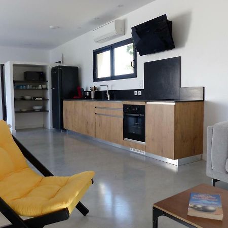 Verzeille Villa Piscine Sud France מראה חיצוני תמונה