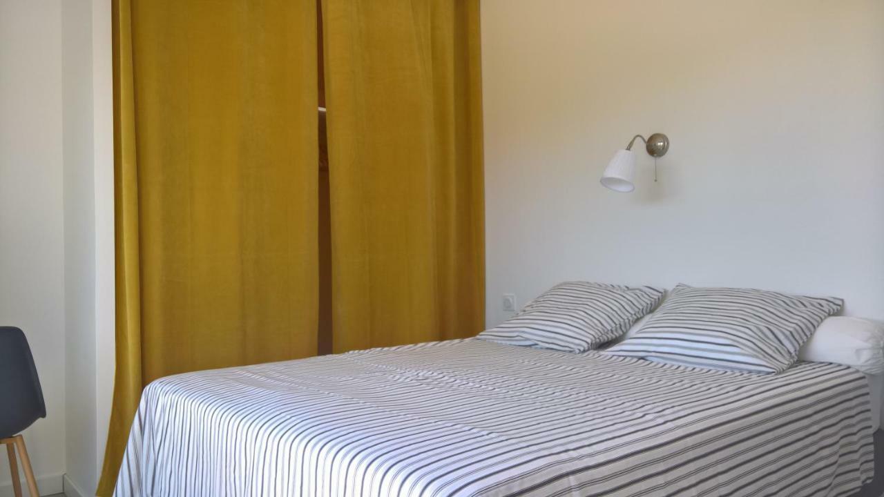 Verzeille Villa Piscine Sud France מראה חיצוני תמונה
