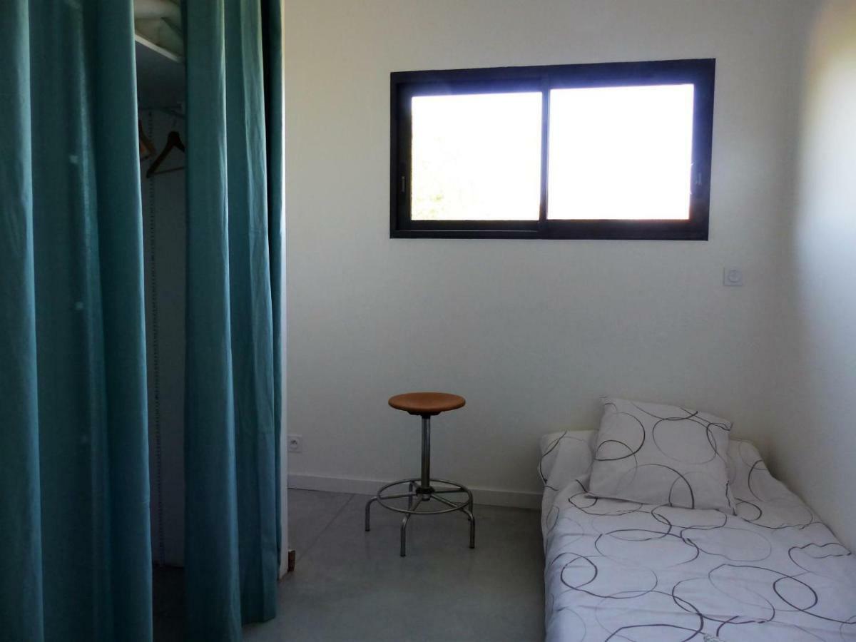 Verzeille Villa Piscine Sud France מראה חיצוני תמונה