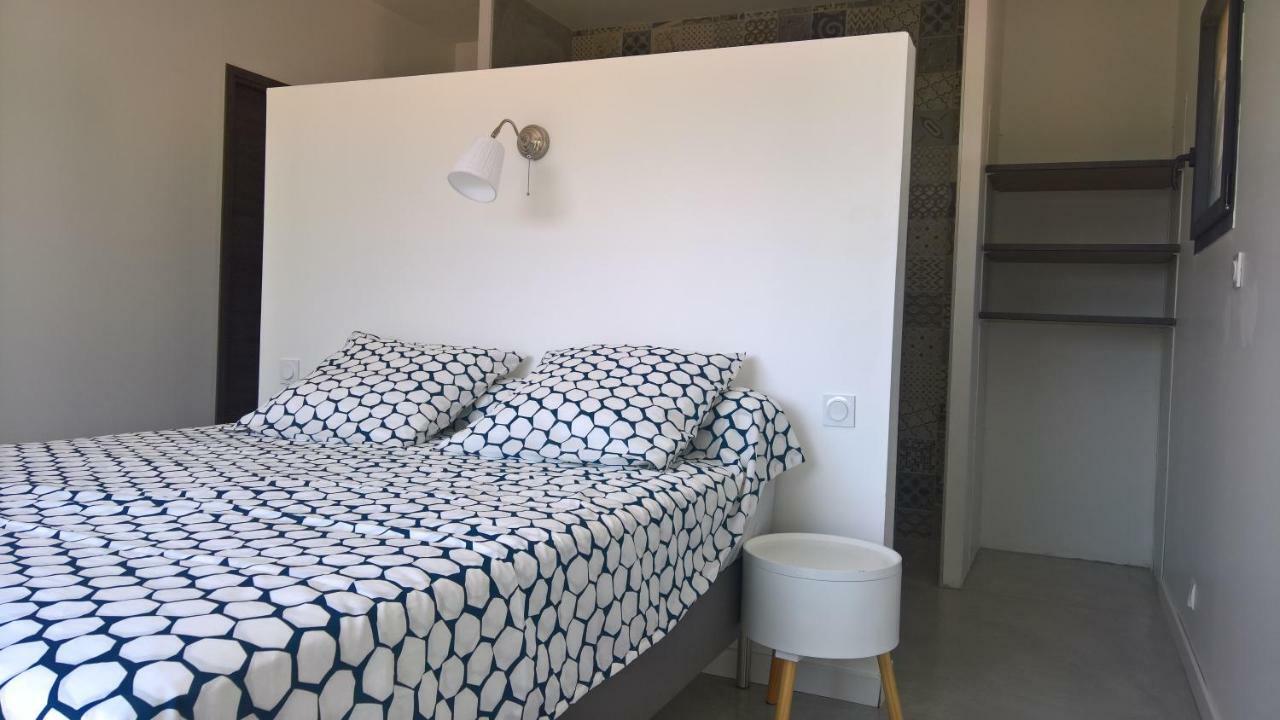 Verzeille Villa Piscine Sud France מראה חיצוני תמונה