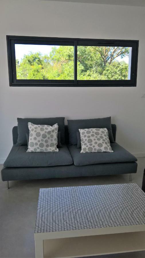 Verzeille Villa Piscine Sud France מראה חיצוני תמונה