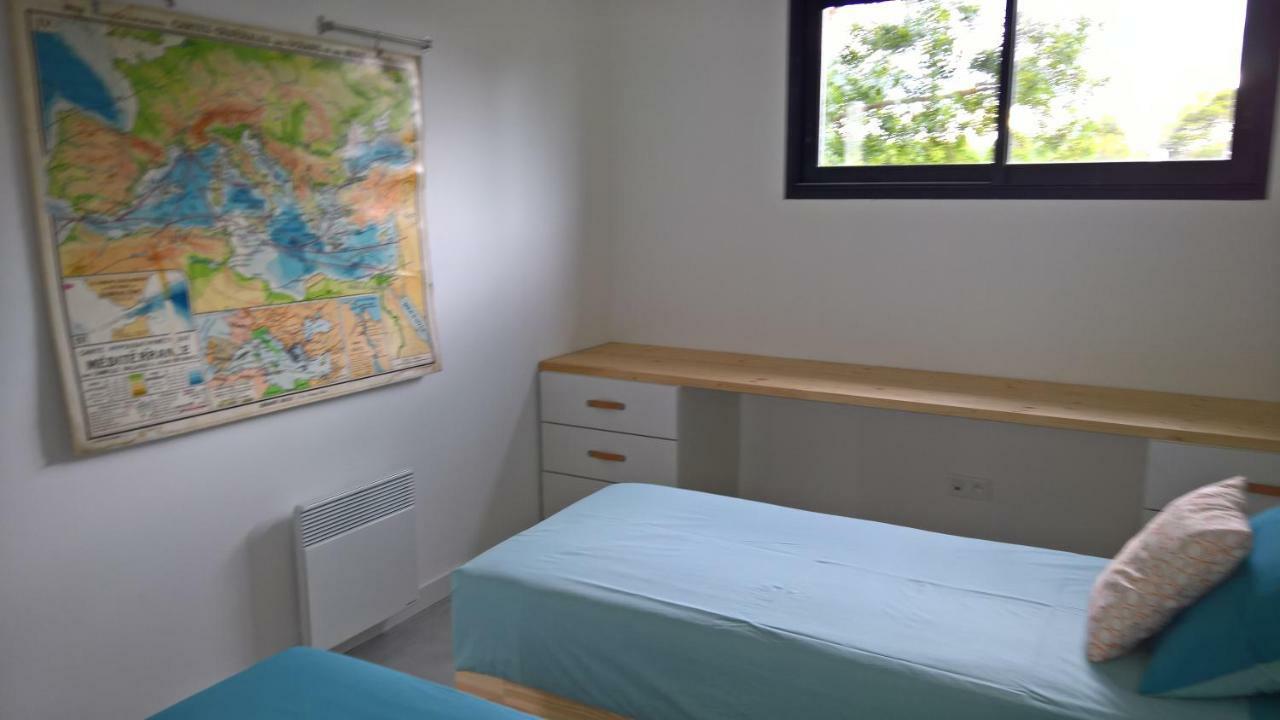 Verzeille Villa Piscine Sud France מראה חיצוני תמונה