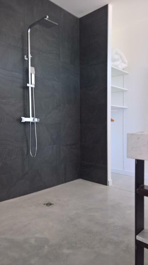 Verzeille Villa Piscine Sud France מראה חיצוני תמונה
